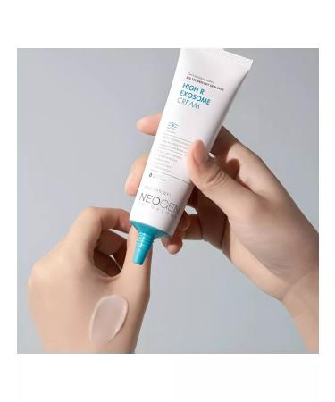 NEOGEN Moisturizer for dry skin - Buy Online on GoSupps.com