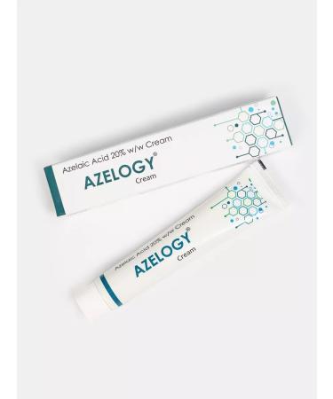 PEROLITE Facial cream from acne and inflammation - Buy Online on GoSupps.com