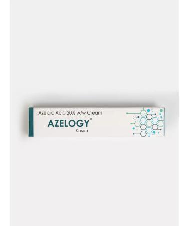 PEROLITE Facial cream from acne and inflammation - Buy Online on GoSupps.com