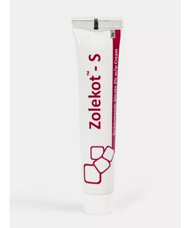 PEROLITE Antifungal nail treatment - Buy Online on GoSupps.com