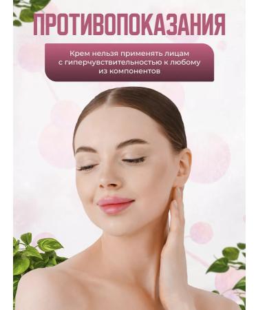 PEROLITE Antifungal nail treatment - Buy Online on GoSupps.com