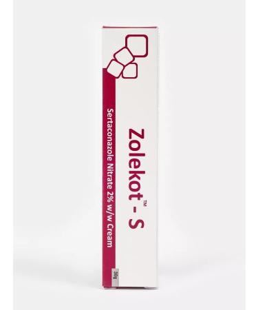 PEROLITE Antifungal nail treatment - Buy Online on GoSupps.com