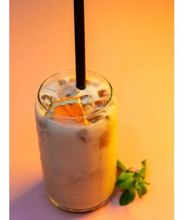 IINNER Cocoa pod -alkalized intense 500 grams - Buy Online on GoSupps.com