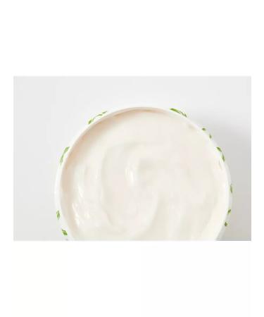 MORPHOSES Hair mask with biotin 250 ml - Buy Online on GoSupps.com