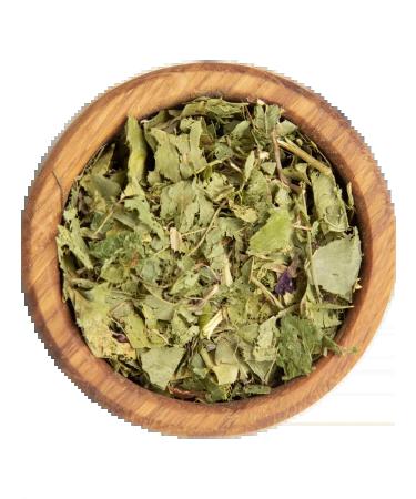 FitoContinent Lesepedeza Kopechnikova 150g - Buy Online on GoSupps.com