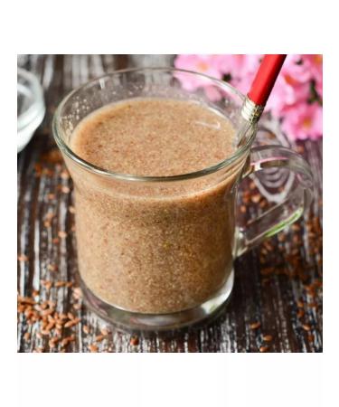 ECOPRO MSC Kisel linen ventricular with pumpkin 3 pcs x 150 g. Eleo - Buy Online on GoSupps.com