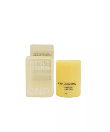 CNP Laboratory Lip lip Propolis Lipcerin 15ml