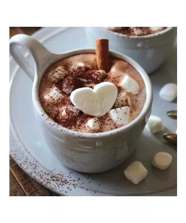 Mix Fix Cocoa drink is soluble with vitamins 375 grams - Buy Online on GoSupps.com