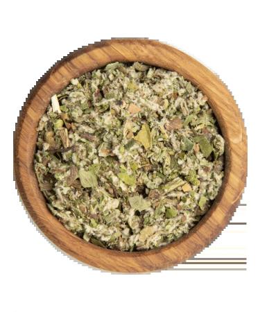 FitoContinent Mother-i-Machekha grass 150g - Buy Online on GoSupps.com