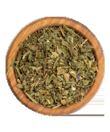 FitoContinent Medunitsa grass 150 gr - Buy Online on GoSupps.com