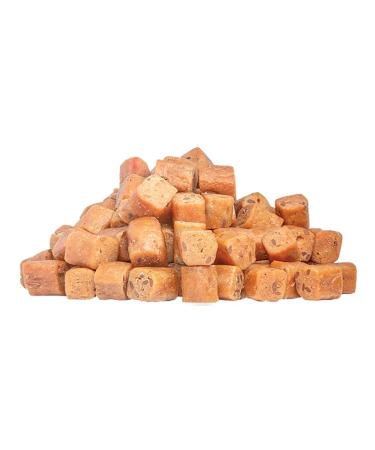 Country delicacies Superfood d Super Sobak for Dressure turkey Semen flax 90gr - Buy Online on GoSupps.com