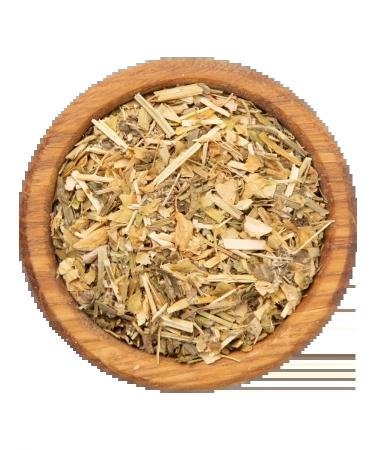 FitoContinent Shepherd bag grass 150g - Buy Online on GoSupps.com