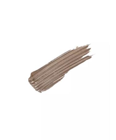 Bronsun Eyebrow gel light brown 5 g - Buy Online on GoSupps.com