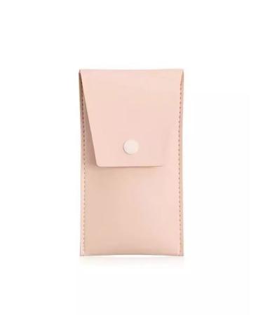 Nail Art A set of professional makeup cream 8 pcs - Buy Online on GoSupps.com