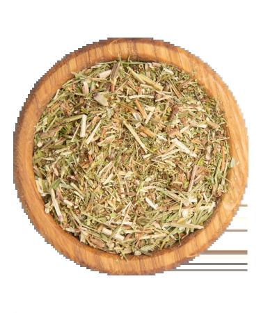 FitoContinent Pinnacle of tenacious grass 150 gr - Buy Online on GoSupps.com