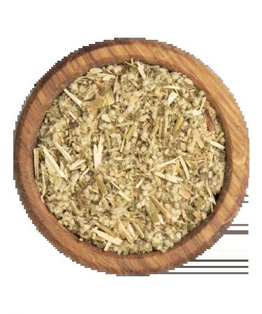 FitoContinent Half-paw Erva wool leaves 150g - Buy Online on GoSupps.com