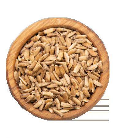 FitoContinent Baby -thistle seeds 100g - Buy Online on GoSupps.com