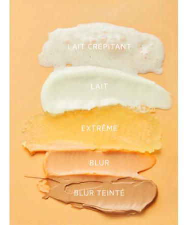 SVR Sun Secure Blues Cream Muss without aroma SPF50+ 50 ml - Buy Online on GoSupps.com