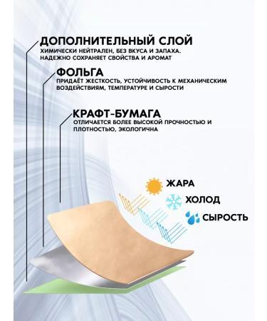 FitoContinent Chamomile Pharmacy dried flowers 150 gr - Buy Online on GoSupps.com