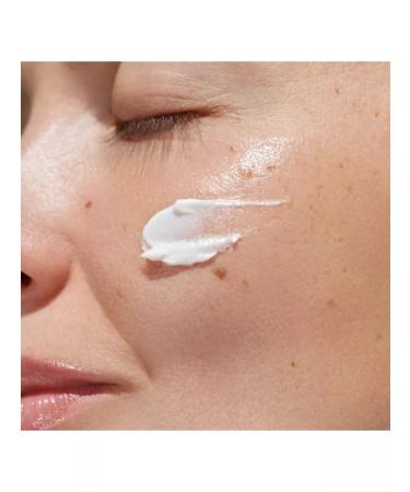 MISSHA Super Aqua Ultra Hyalron Piling Suprous Gel Skatka - Buy Online on GoSupps.com