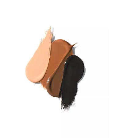 Lic Tint for eyebrows LIK Multifunctional tone 01 Light Brown - Buy Online on GoSupps.com