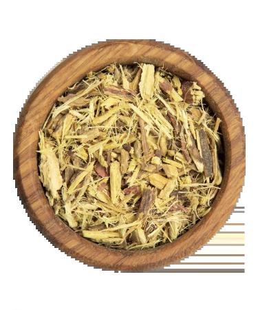 FitoContinent Licorice root 150g - Buy Online on GoSupps.com