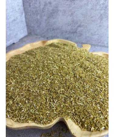 Tree of Love Chamomile - Buy Online on GoSupps.com