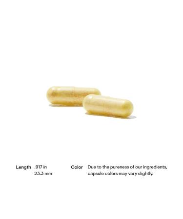 Thorne Research S.A.T Silimarin artichoke turmeric 60 capsules - Buy Online on GoSupps.com