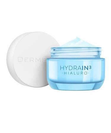 DERMEDIC Ultra cream gel 50 ml - Buy Online on GoSupps.com