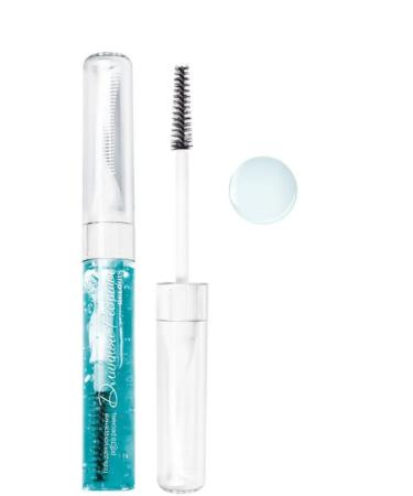 RELOUIS Gel to accelerate eyebrow growth long eyelashes - Buy Online on GoSupps.com