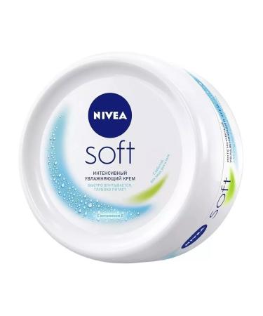 NIVEA Body care set: Shower gel and body cream - Buy Online on GoSupps.com