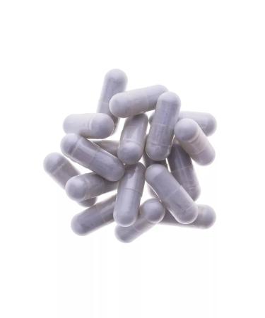 Russian roots Magnesium Helat bisglcinate 100 mg Sedeemer from stress - Buy Online on GoSupps.com