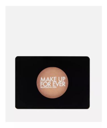 Make Up For Ever Highlighter Artist Face Powder Highlighter H110