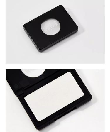 Make Up For Ever Highlighter Artist Face Powder Highlighter H140 - Buy Online on GoSupps.com