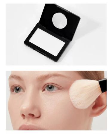 Make Up For Ever Highlighter Artist Face Powder Highlighter H140 - Buy Online on GoSupps.com