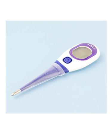 wikiVET Disposable case for an electronic thermometer - Buy Online on GoSupps.com