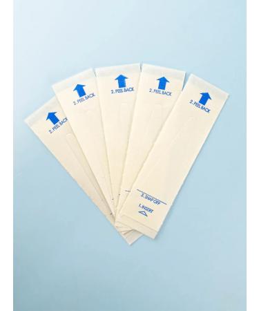 wikiVET Disposable medical case for the thermometer - Buy Online on GoSupps.com