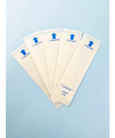 wikiVET The case for the thermometer is disposable - Buy Online on GoSupps.com