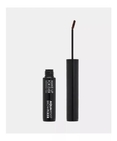 Make Up For Ever Fixing eyebrow gel Aqua Resist Brow Fixer 20