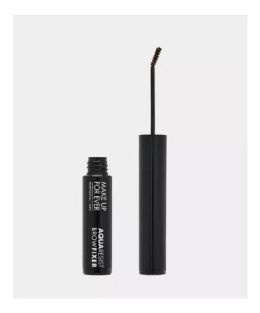 Make Up For Ever Fixing eyebrow gel Aqua Resist Brow Fixer 30