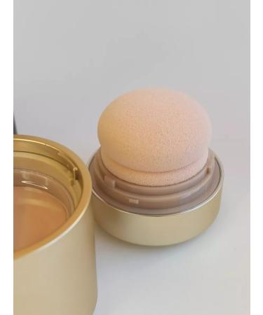 The History of Whoo Anti -aging sunscreens of Kushon balm - Buy Online on GoSupps.com