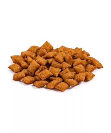 TiTBiT Puppies pillow with a filling with a rabbit and cottage cheese 95g (5pcs) - Buy Online on GoSupps.com