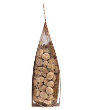 TiTBiT Small dogs Pallini Cookies with 125g veal (5pcs) - Buy Online on GoSupps.com