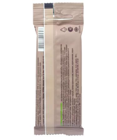 TiTBiT Dog treating hematogen meat vitamin 35g (10pcs) - Buy Online on GoSupps.com