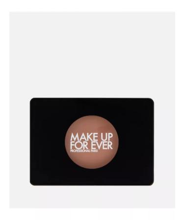 Make Up For Ever The sculpting face powder Artist Face Powders S410