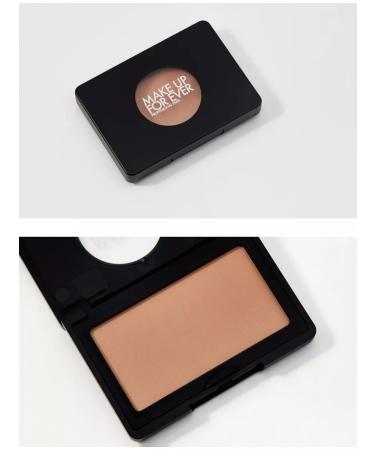 Make Up For Ever The sculpting face powder Artist Face Powders S410 - Buy Online on GoSupps.com