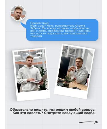 Xiaomi Hair hair dryer Mijia Hair Dryer H501 Professional - Buy Online on GoSupps.com