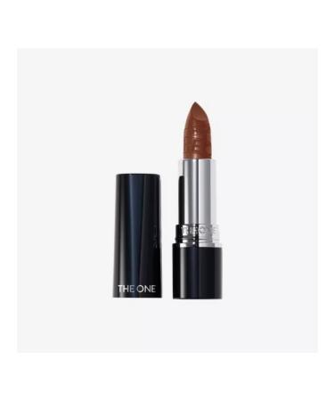 Oriflame Cream lipstick The One Smart Sync - Buy Online on GoSupps.com