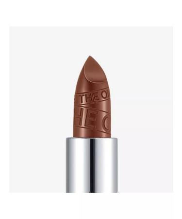 Oriflame Cream lipstick The One Smart Sync - Buy Online on GoSupps.com
