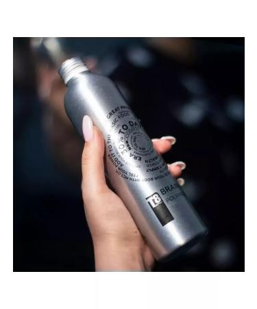 Tayga8/ViLavi T8 Era Mit Up Tayga 8 Vilavi sea collagen with vitamin C - Buy Online on GoSupps.com